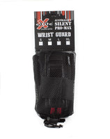 Exite Pro Max Wrist Gaurd - (kids to adult sizing) S – XL