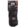 Exite 50/50 Wrist Guard (S,M,L,XL)