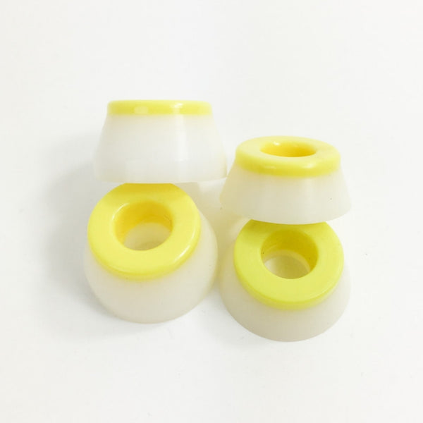 Trinity Bushings 95A/99A Dual Duro