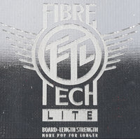 FOLKLORE FIBRETECH LITE Skateboard Deck