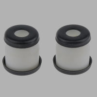 Trinity 88A Bushings