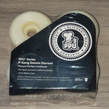 PICTURE WHEEL CO PPU Skateboard Wheel