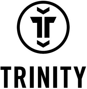 Trinity Trucks