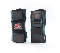 Exite 50/50 Wrist Guard (S,M,L,XL)