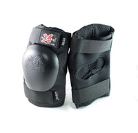 Exite 50/50 Elbow Pads