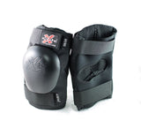 Exite 50/50 Elbow Pads