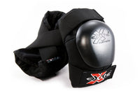 Exite The Pro-540 Elbow