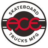 ACE Trucks