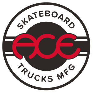 ACE Trucks