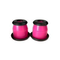 DSCO Bushings (88a) Pink