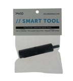 DSCO Smart Tool Black