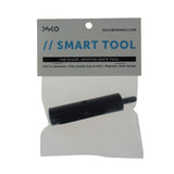 DSCO Smart Tool Gold