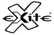 EXITE, The Creatures Premium- 2 pack protection + Exite Tote Bag