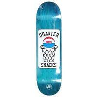 Hopps Deck 8.25 Quartersnacks