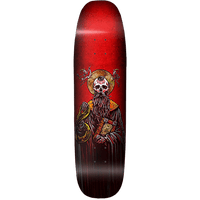 Techne Deck 9.0 Saints and Sinners